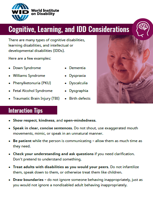 Cognitive Learning and IDD Considerations_thumbnail