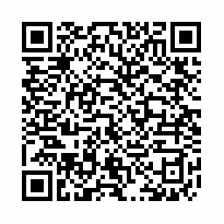 QR code for SCC Survey Spanish