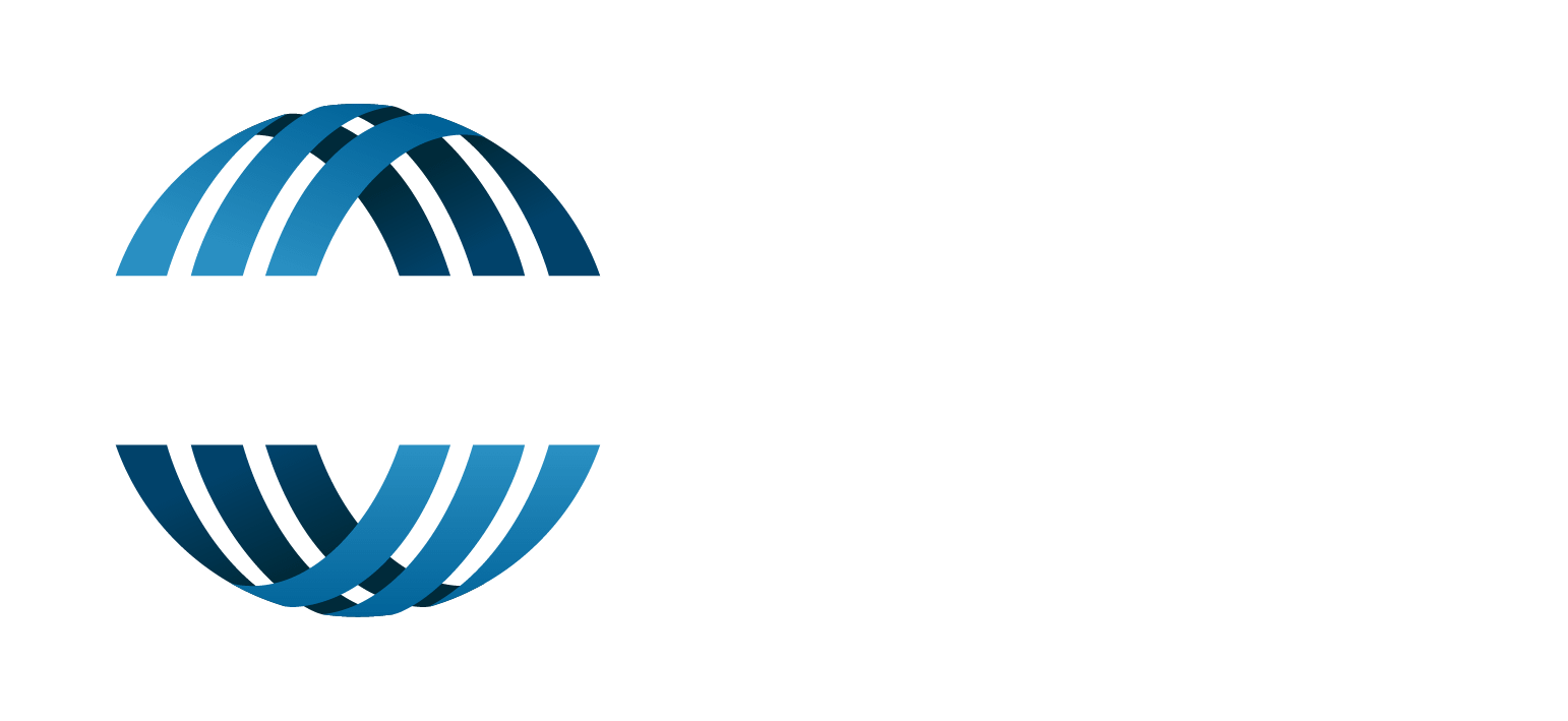 Home - World Institute on Disability