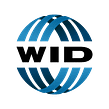WID logo.