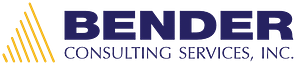 Bender Consulting Services logo