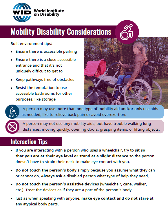 Mobility Considerations_thumbnail