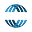 wid.org-logo