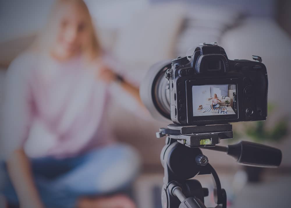Videos banner