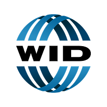 WID logo.