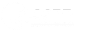Administration for Strategic Preparedness & Response HHS Logo