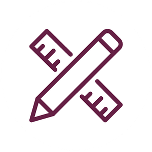 Supplies icon