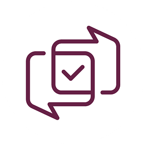 Assessments icon