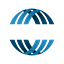 wid.org Icon