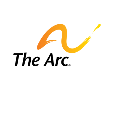 Arc logo