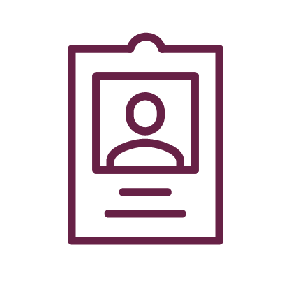 Work icon