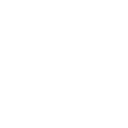 Benefits icon