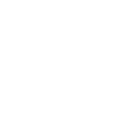 Integration icon