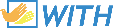 WITH Logo