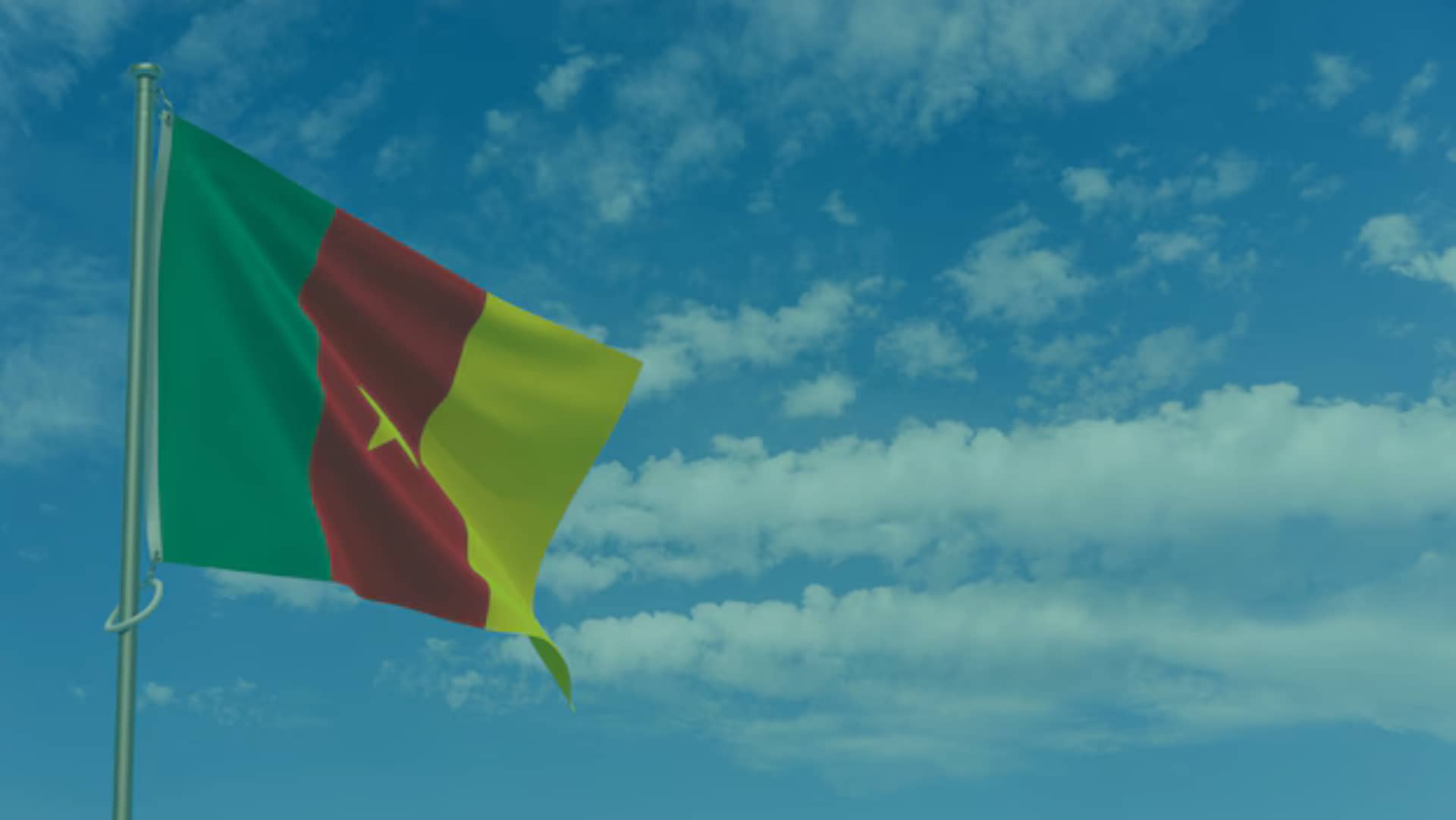 GADRA Activates to Support Disability-Led Organization in Cameroon